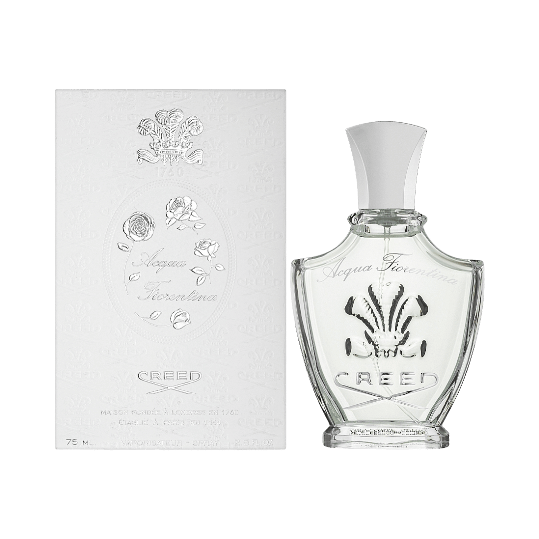 Acqua Fiorentina Eau de Parfum