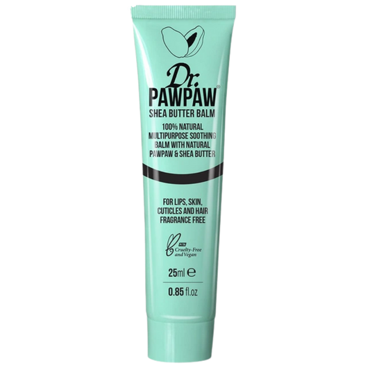 Dr. Paw Paw Shea Butter Balm