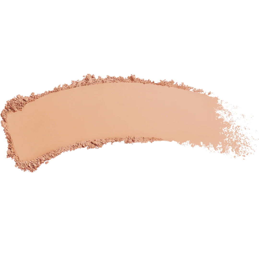 BAREPRO 24HR Skin-Perfecting Powder Foundation - Fair 15 Neutral