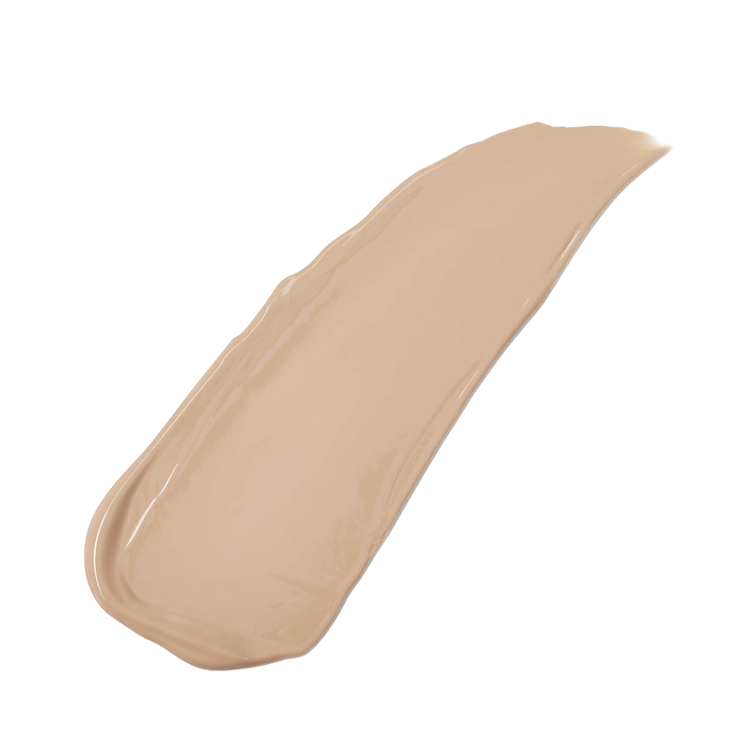 Skin Base Foundation