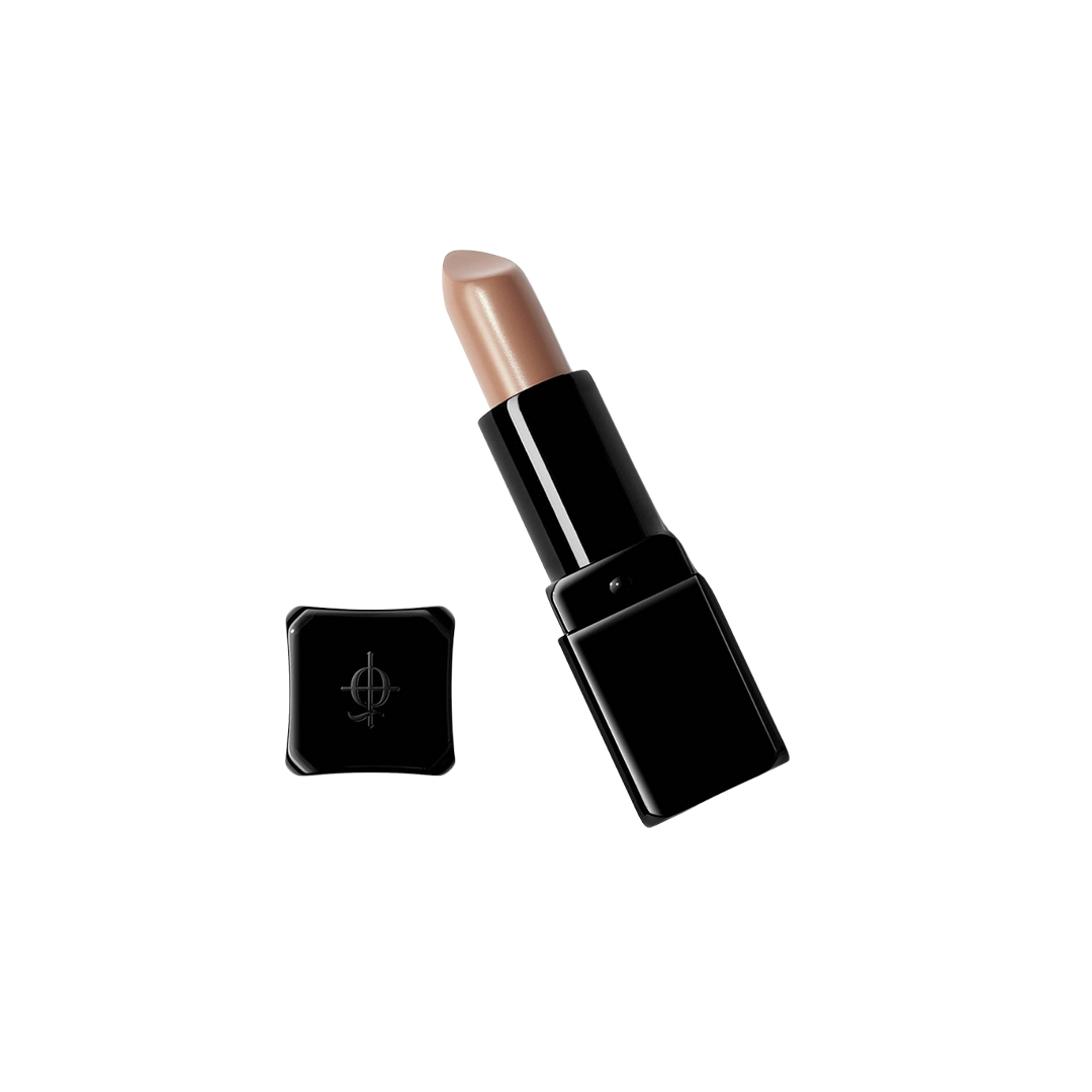 Everyday Nude Essentials