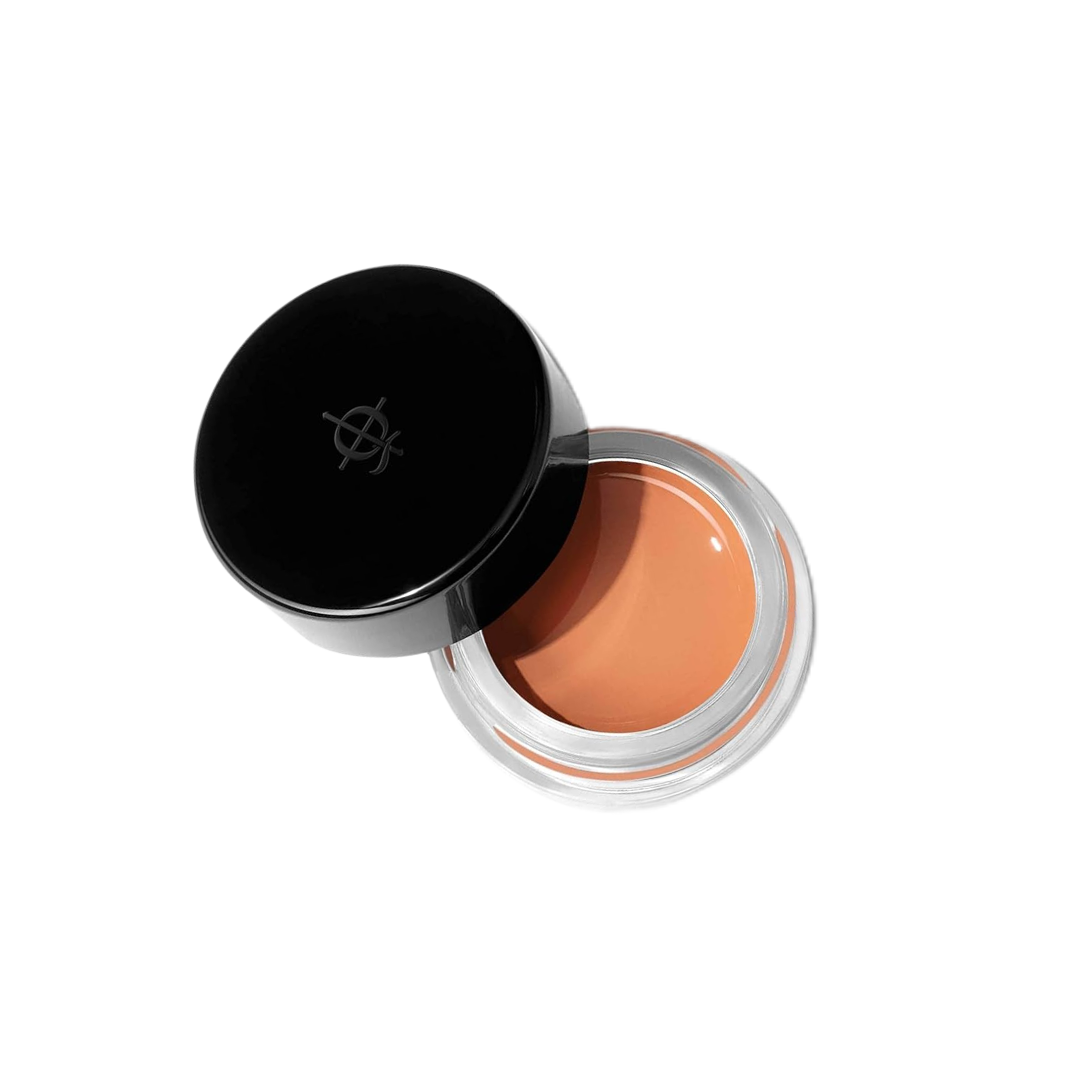 Everyday Nude Essentials