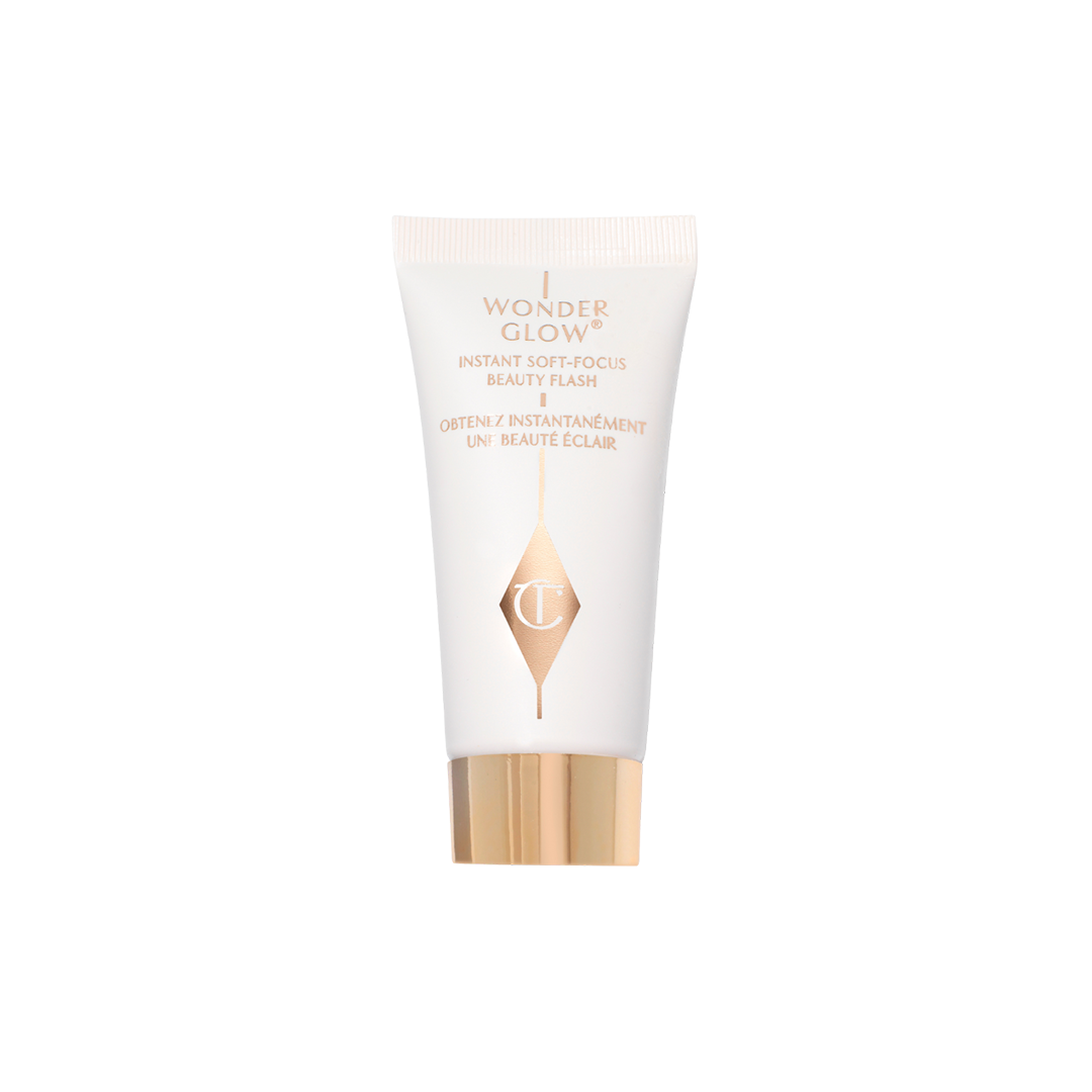 Everyday Nude Essentials