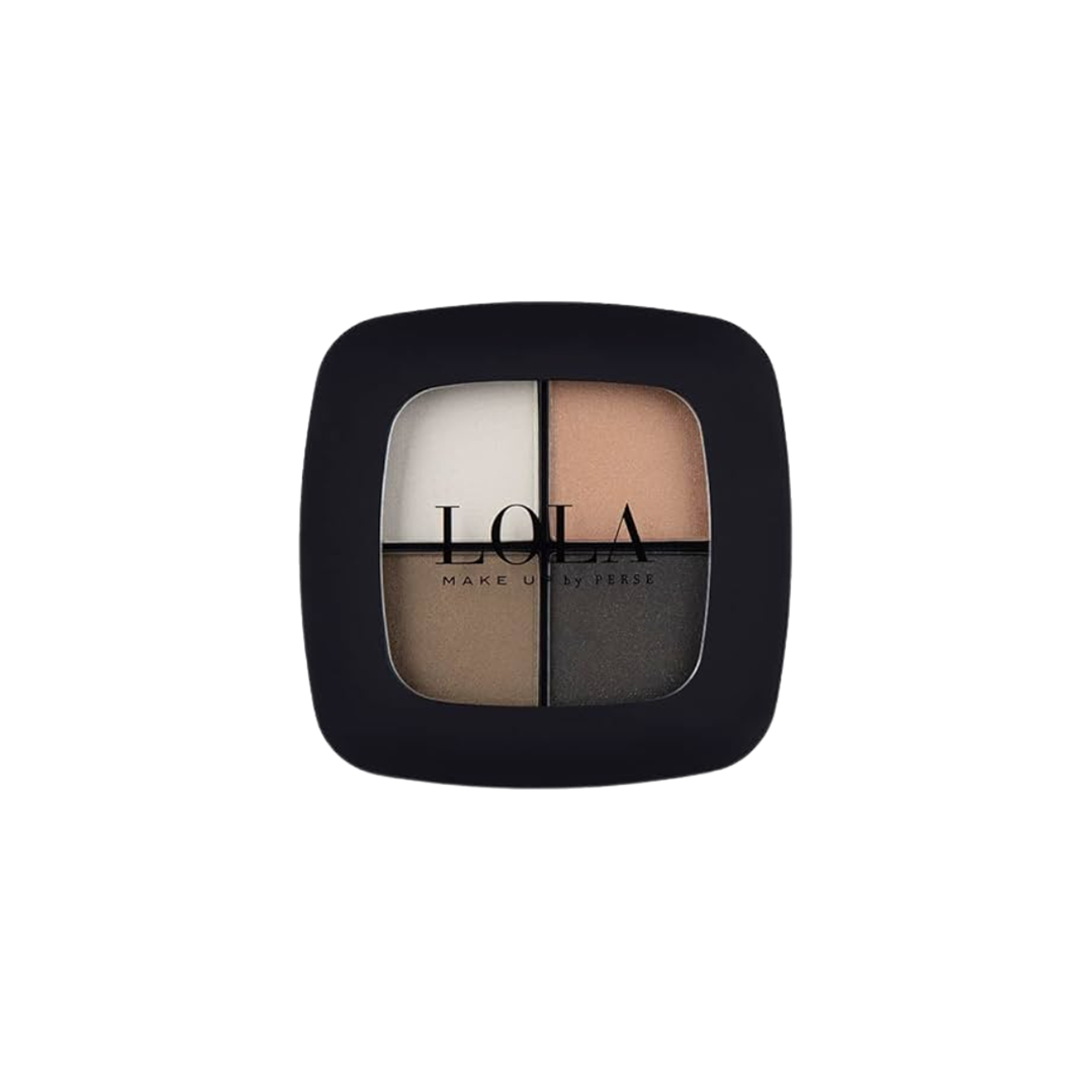 Everyday Nude Essentials