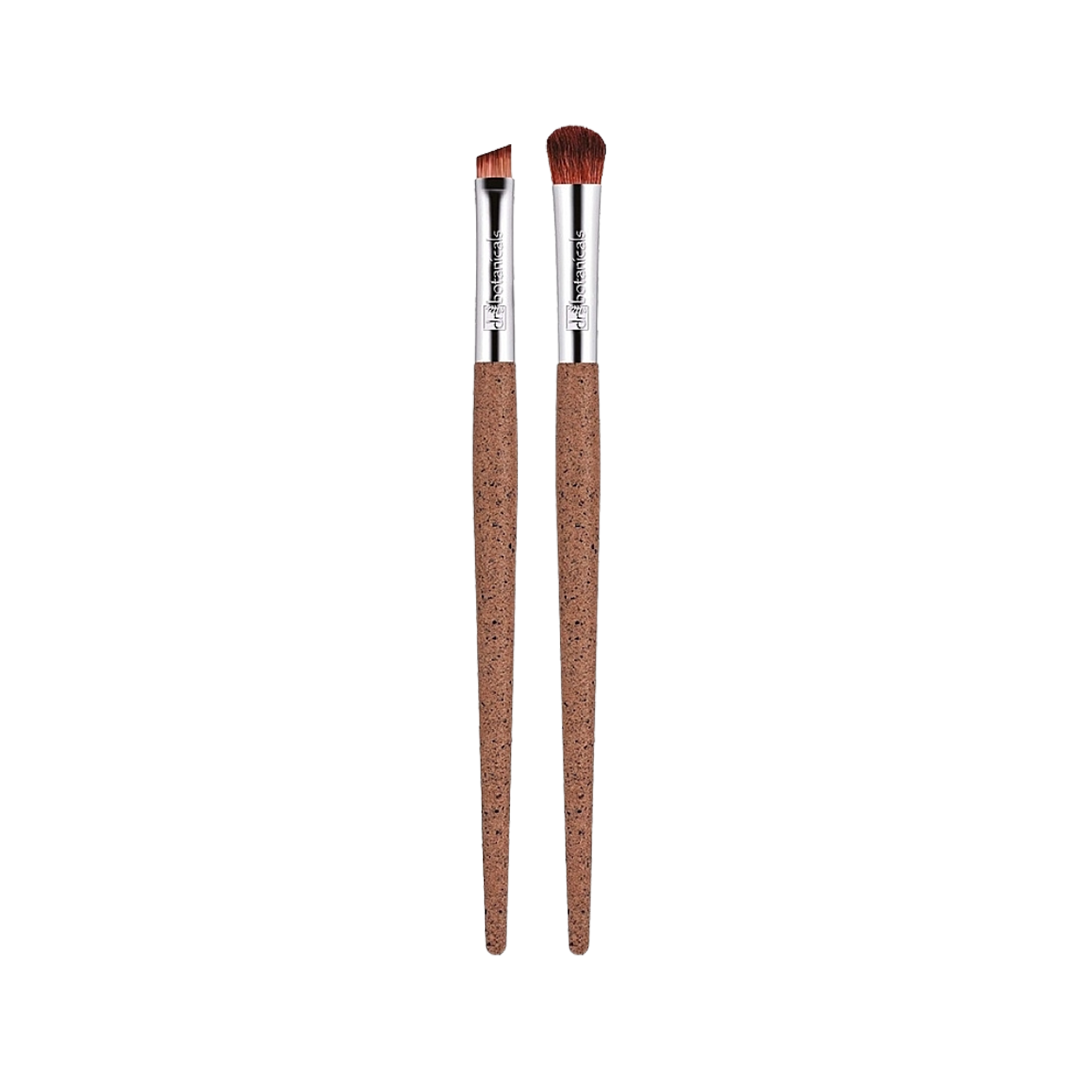 Everyday Nude Essentials