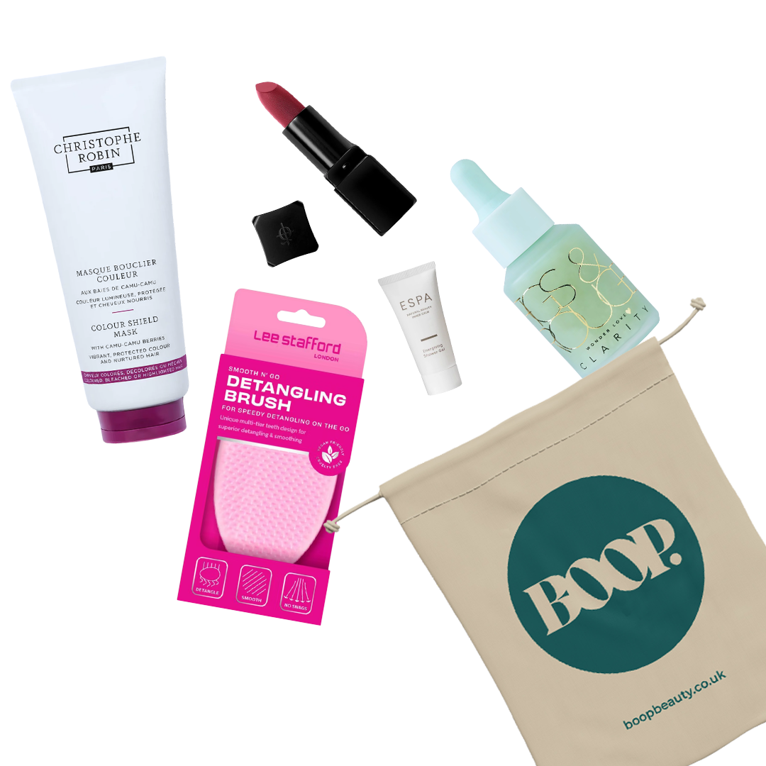 Free Rescue Bag
