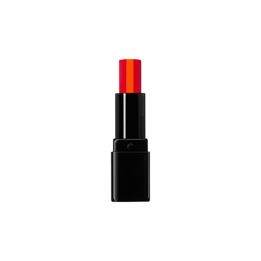 Free Illamasqua Rescue Bag