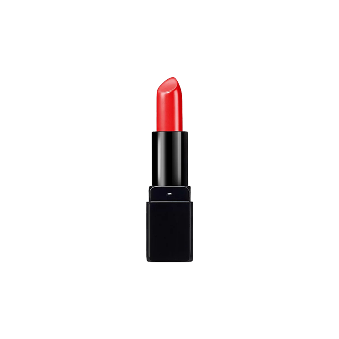 Free Illamasqua Rescue Bag