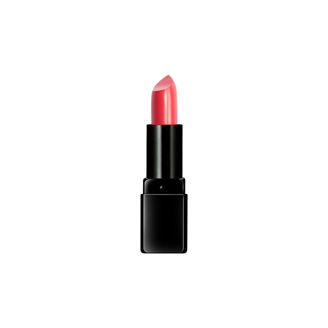 Free Illamasqua Rescue Bag