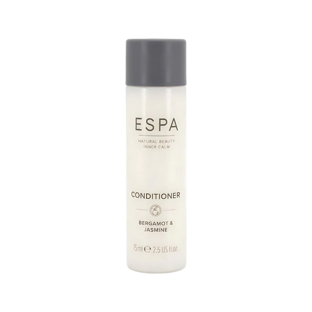 ESPA Travel Rescue Bag
