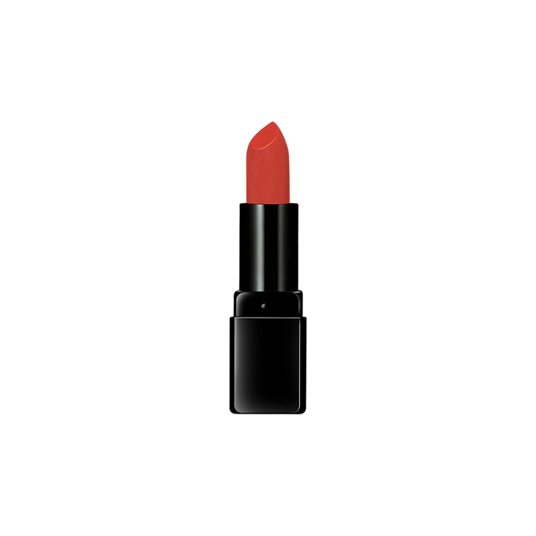 Free Illamasqua Rescue Bag