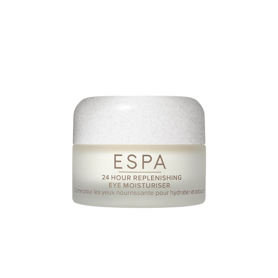 ESPA Travel Rescue Bag