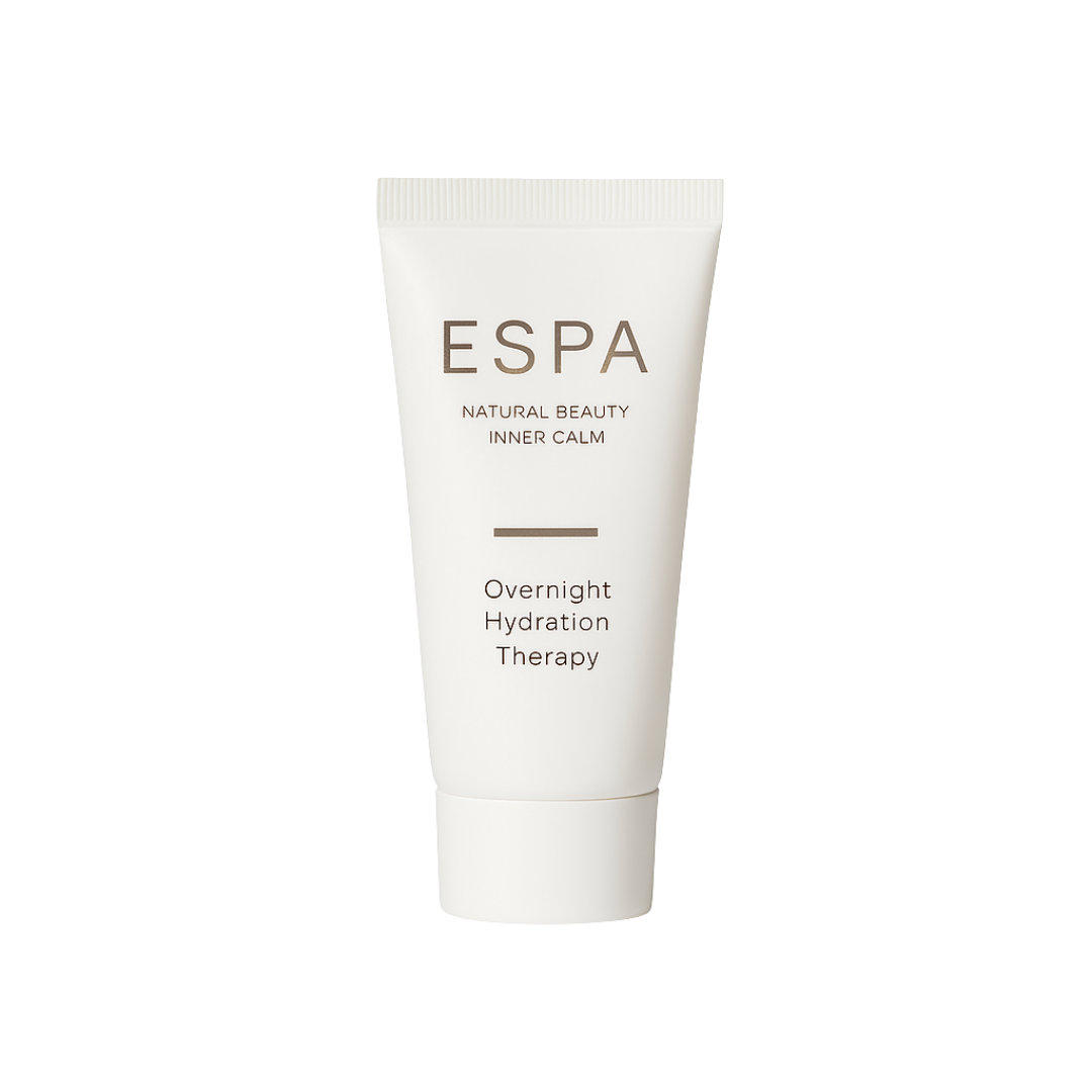 ESPA Travel Rescue Bag