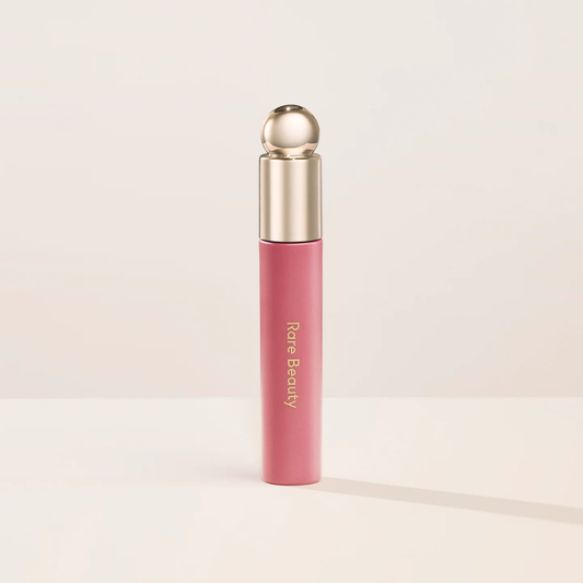 Rare Beauty Soft Pinch Lip Oil - Hope