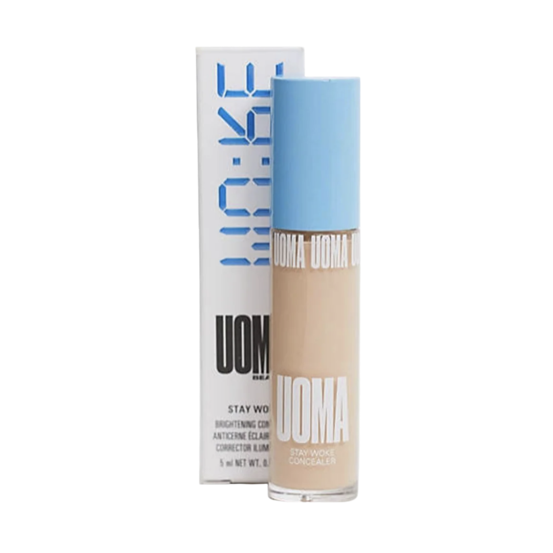 Stay Woke Brightening Concealer Fair Lady