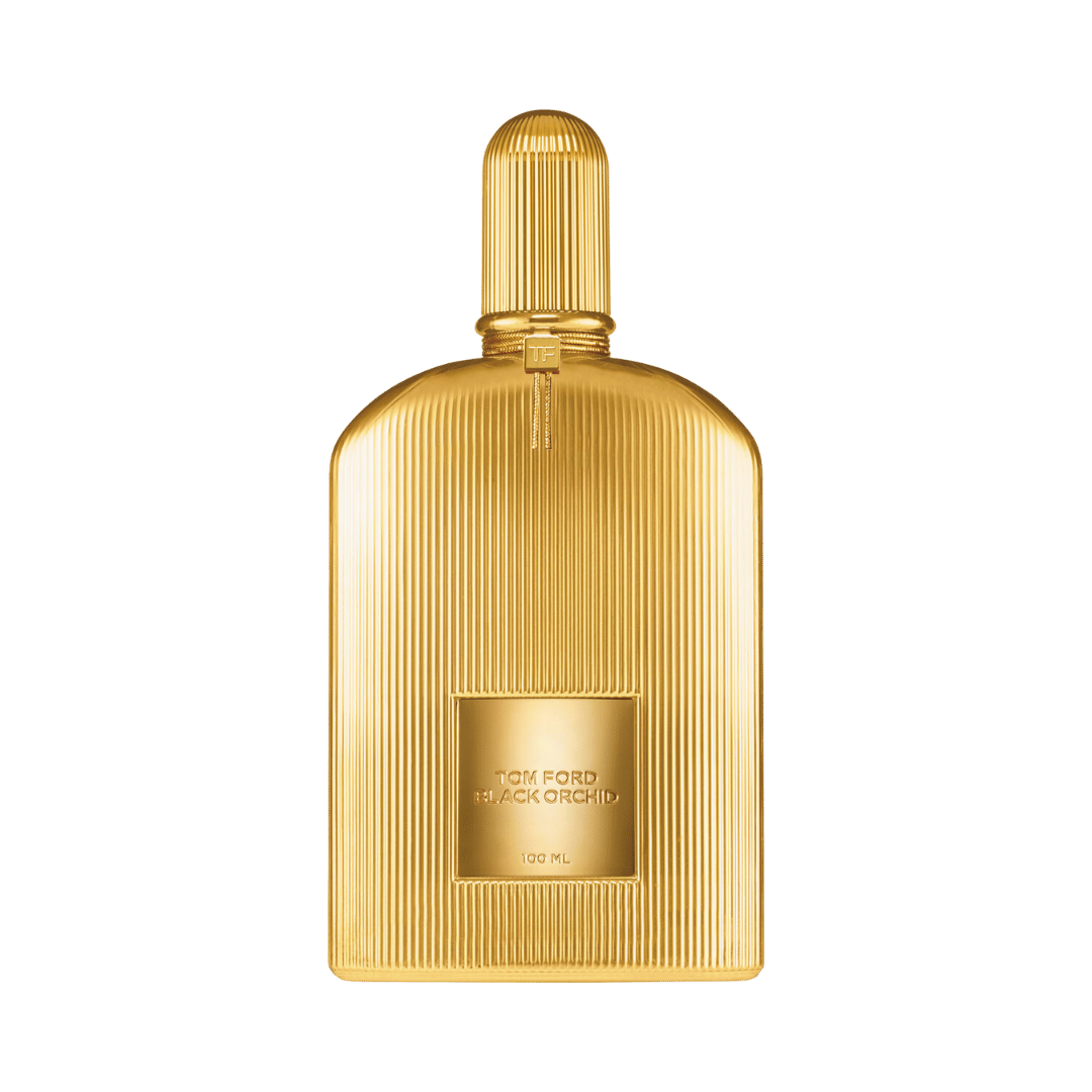 Black Orchid Parfum