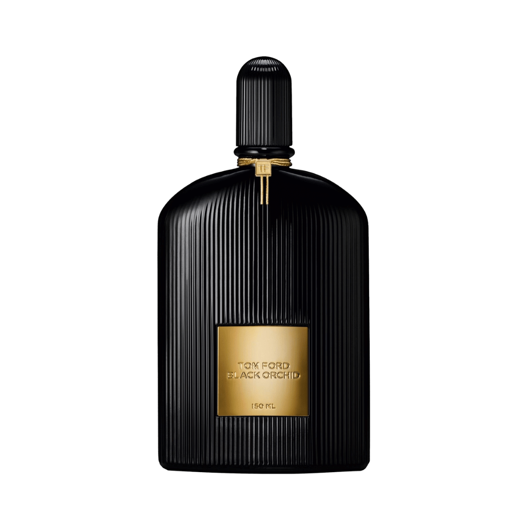 Black Orchid Eau de Parfum