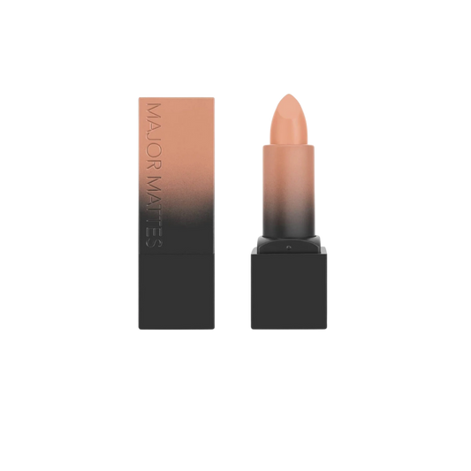 W7 MAJOR MATTES LIPSTICK - ORIGINAL
