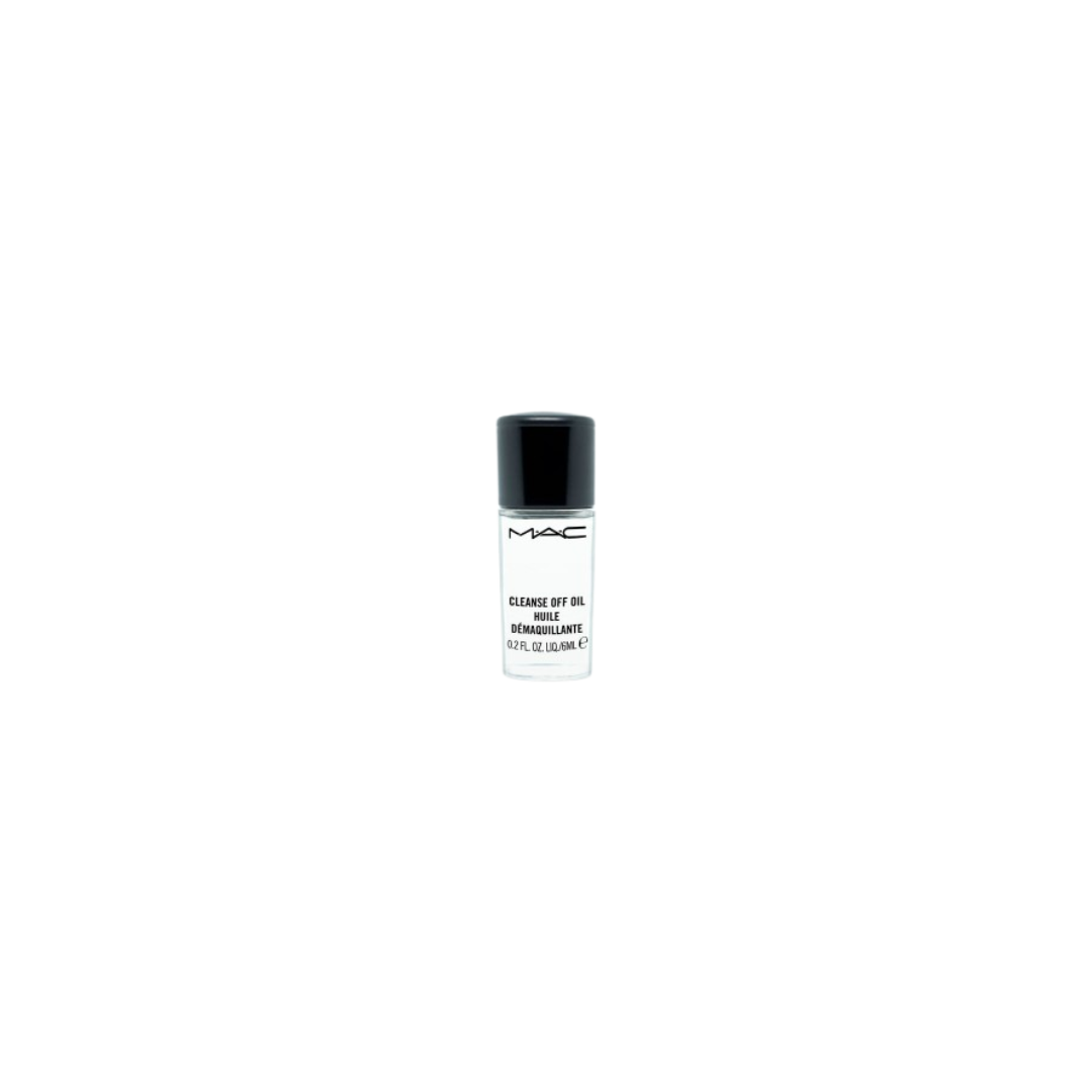 Travel Size Cleanse Off Oil