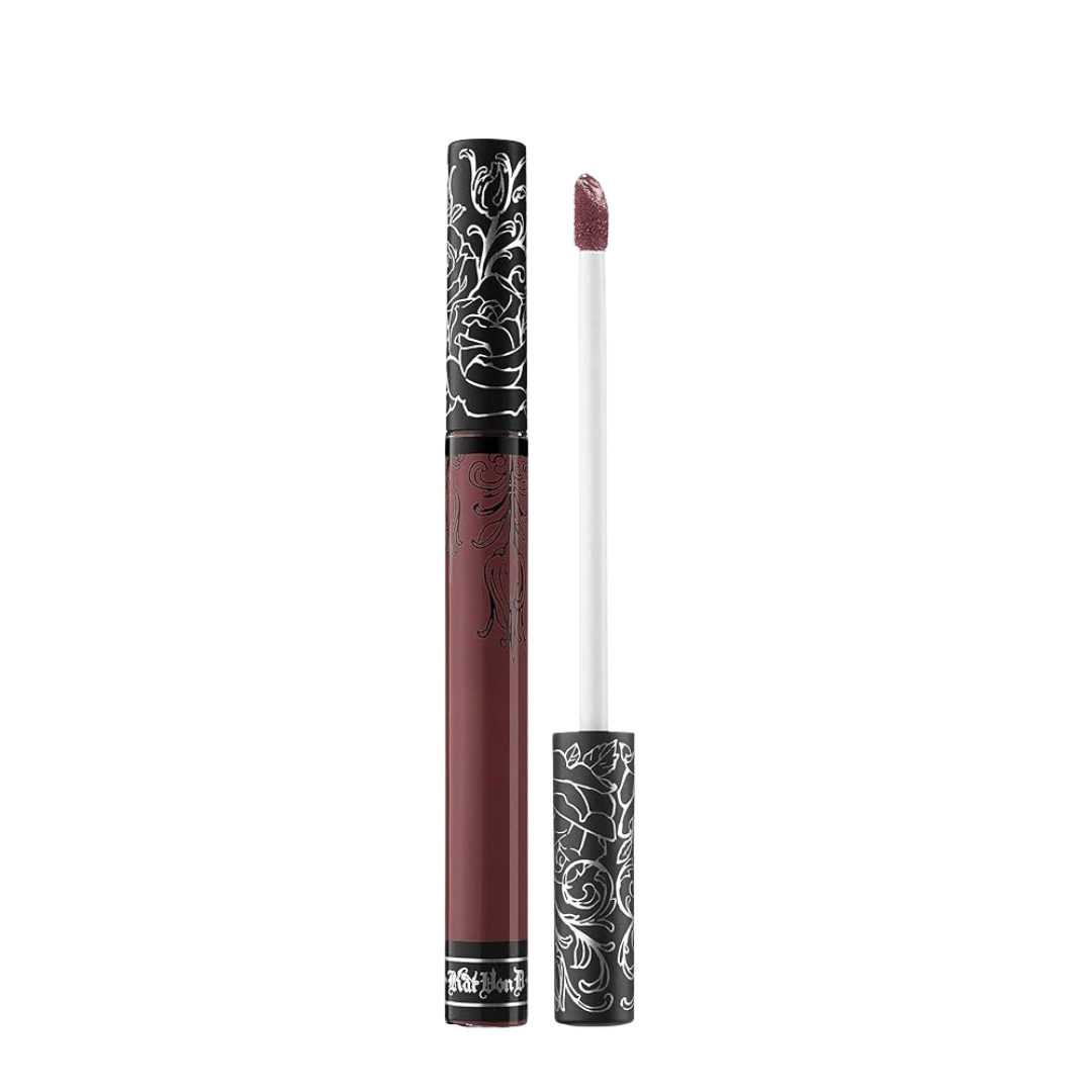 Everlasting Liquid Lipstick Crucifix