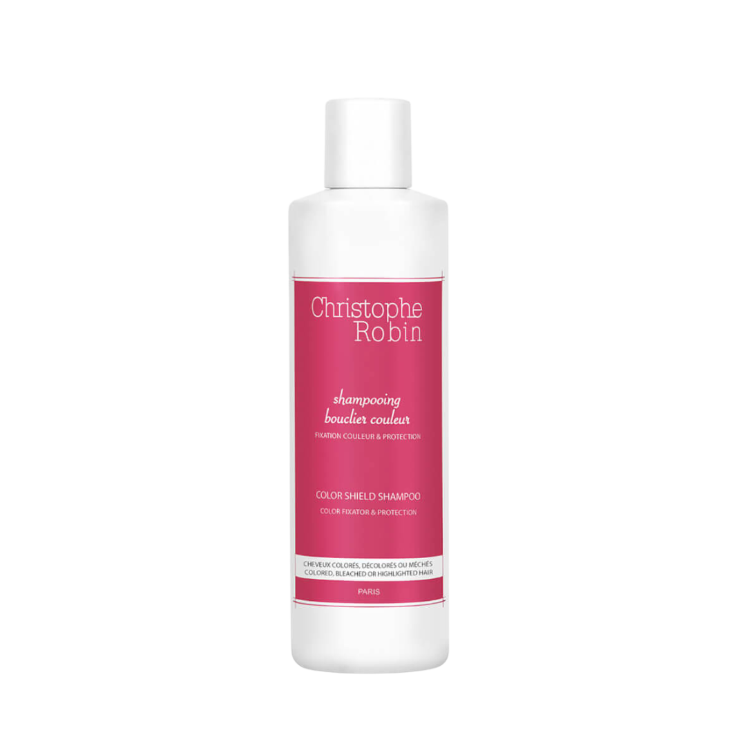 Color Shield Shampoo