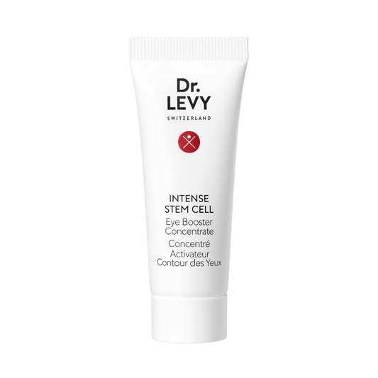 Dr Levy Intense Stem Cell Eye Cream Concentrate