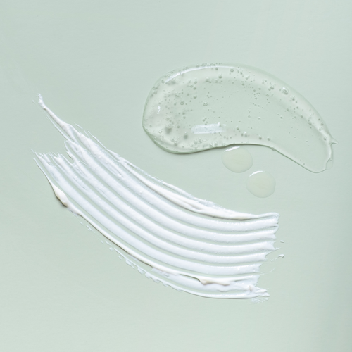 Do Beauty Products Expire Your Questions Answered Boop Beauty do-beauty-products-expire-your-questions-answered-boop-beauty