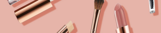 2025 Beauty Trends: What’s Hot in Sustainable Beauty?