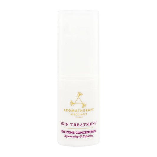 Anti-Ageing Eye Zone Concentrate