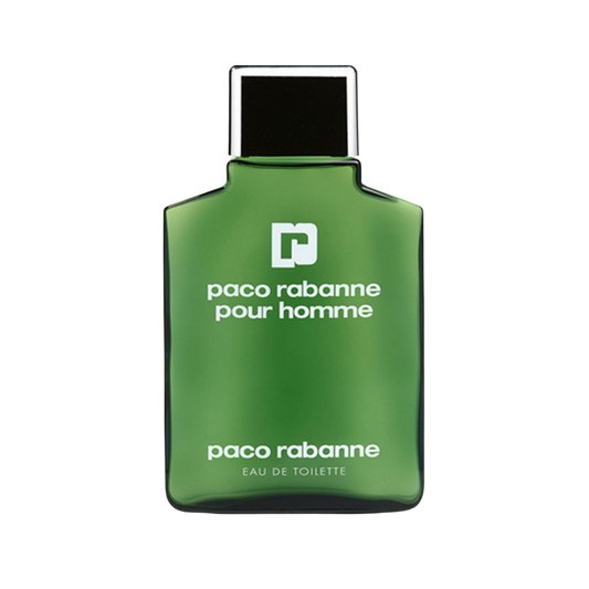 Pour Homme Eau de Toilette