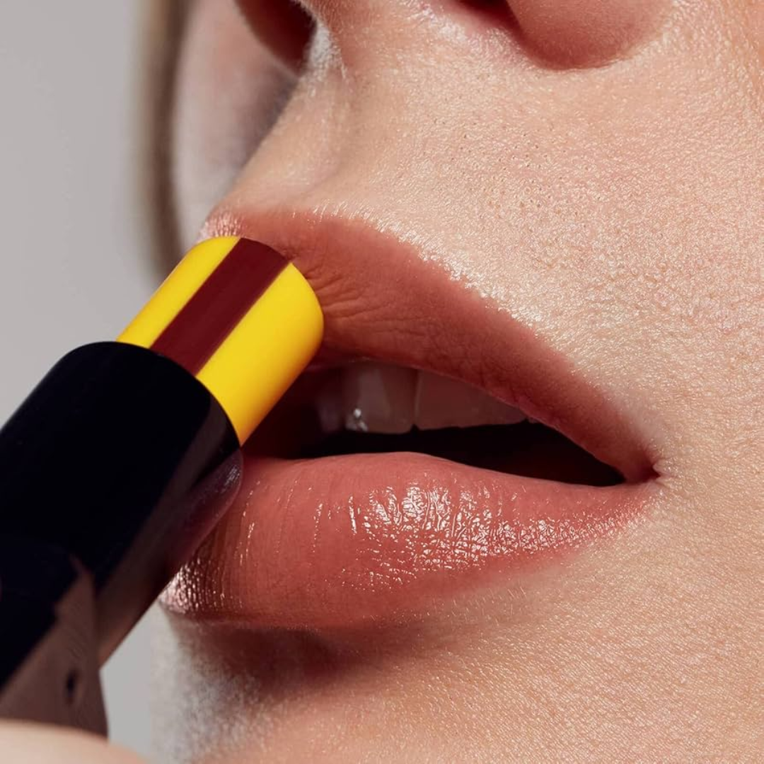 Hydra Lip Tint & Makeup Bag Duo
