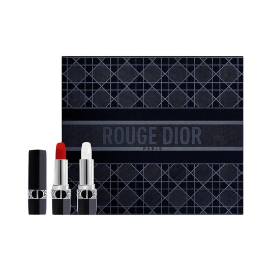 Rouge Dior Duo Collection Set