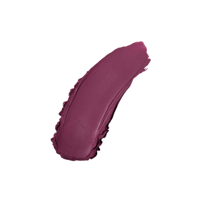Ultramatter Lipstick - Obscene