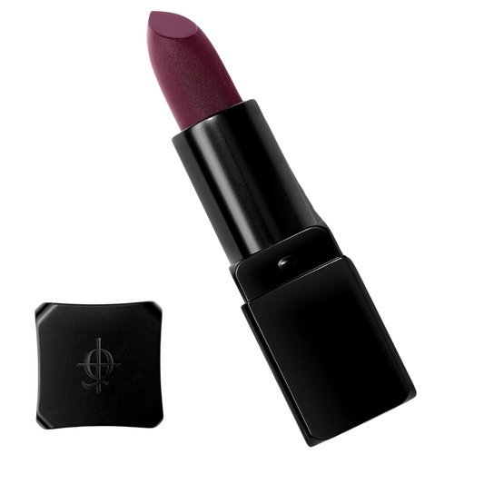 Ultramatter Lipstick - Obscene