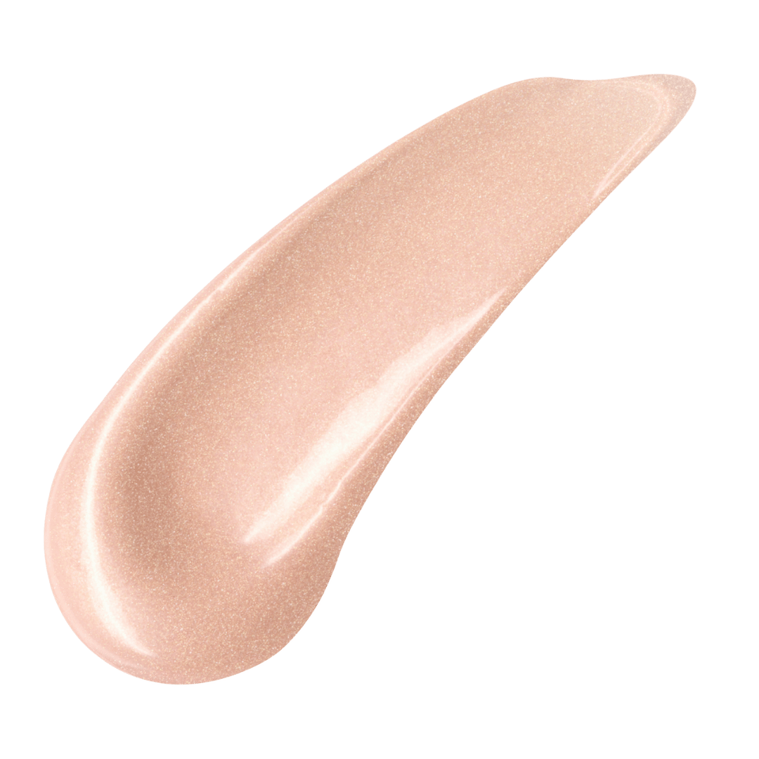 Magic Cream