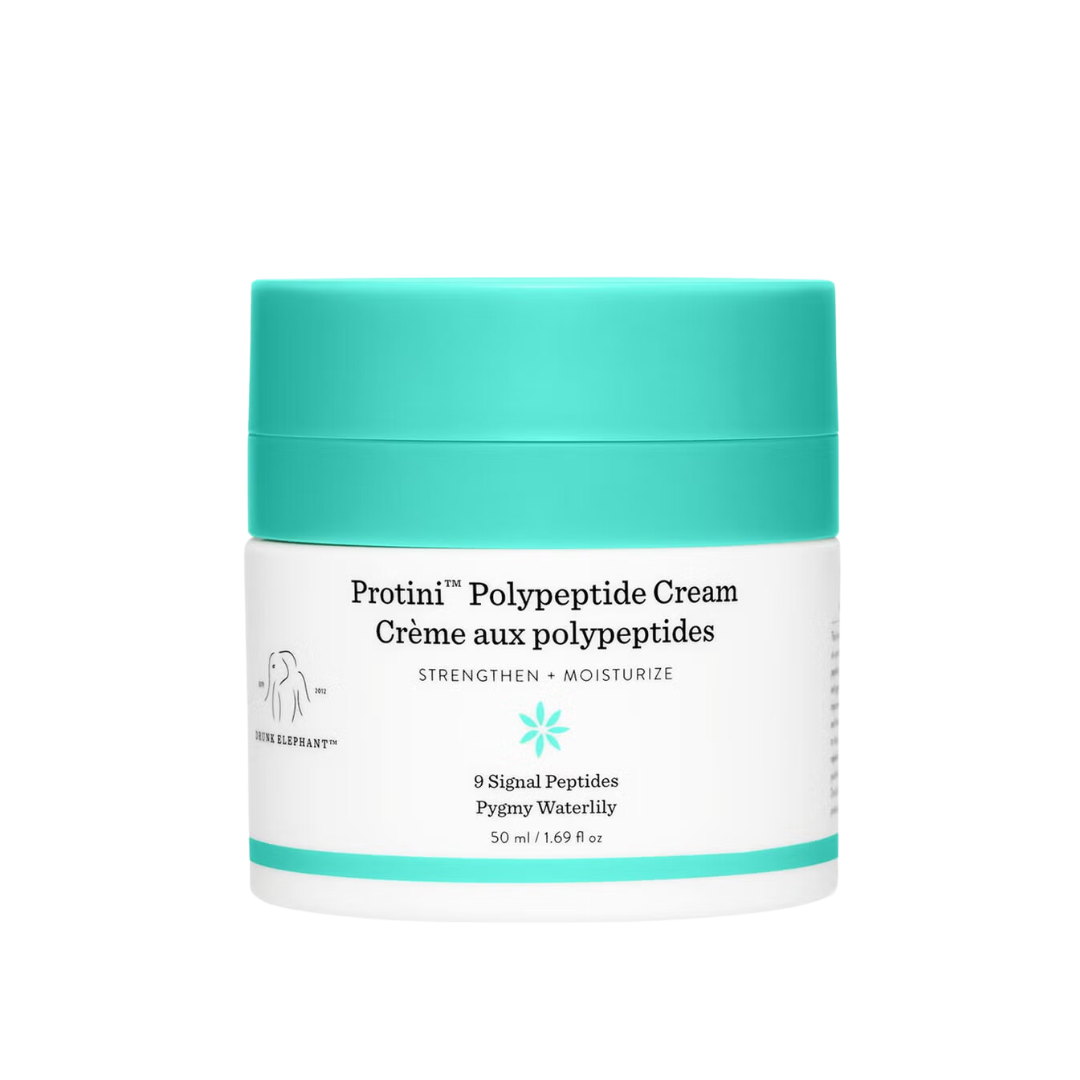 Protini Polypeptide Cream