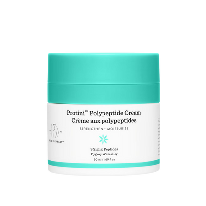 Protini Polypeptide Cream