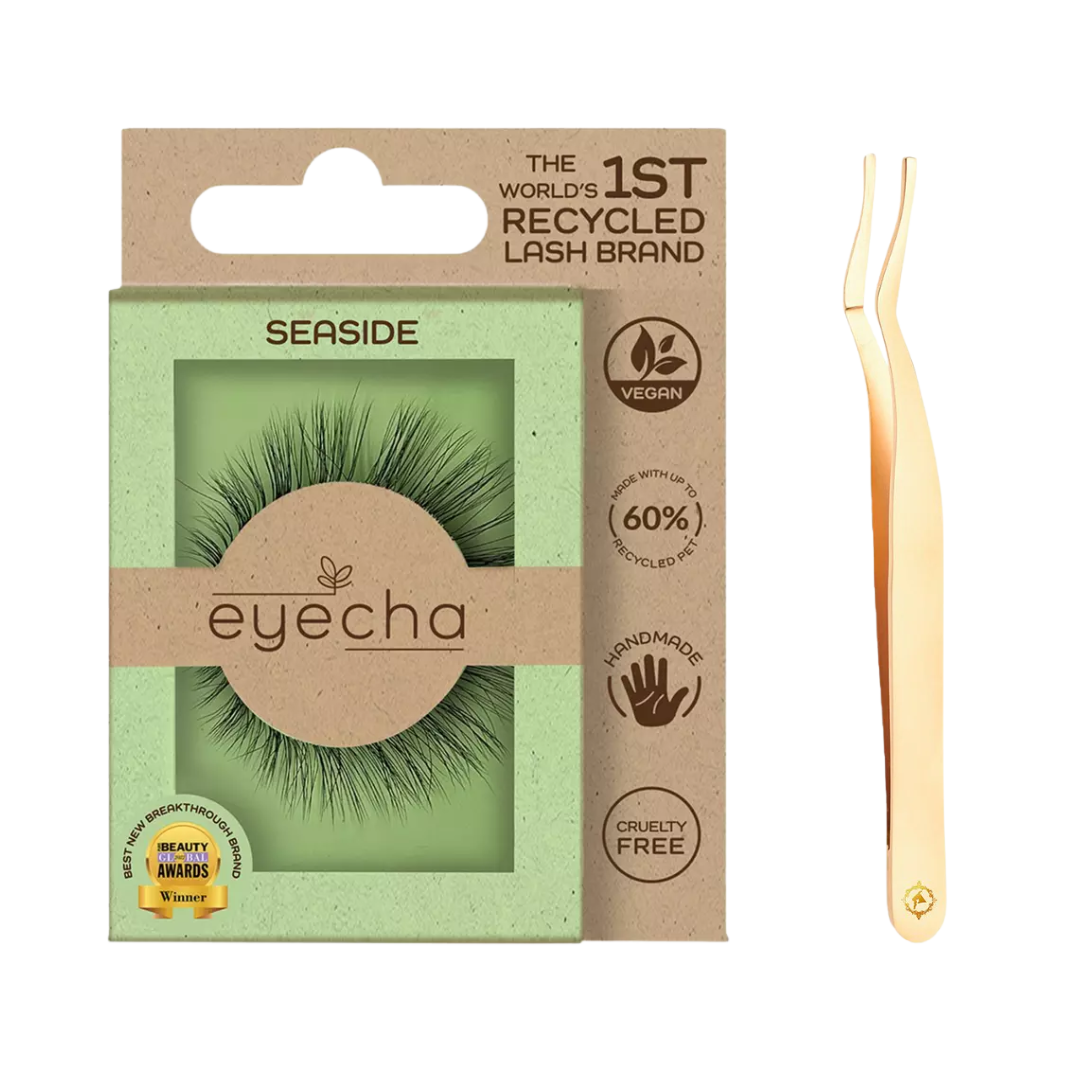 Eco Lash Duo