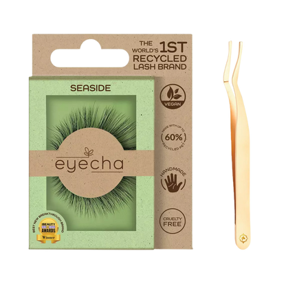 Eco Lash Duo