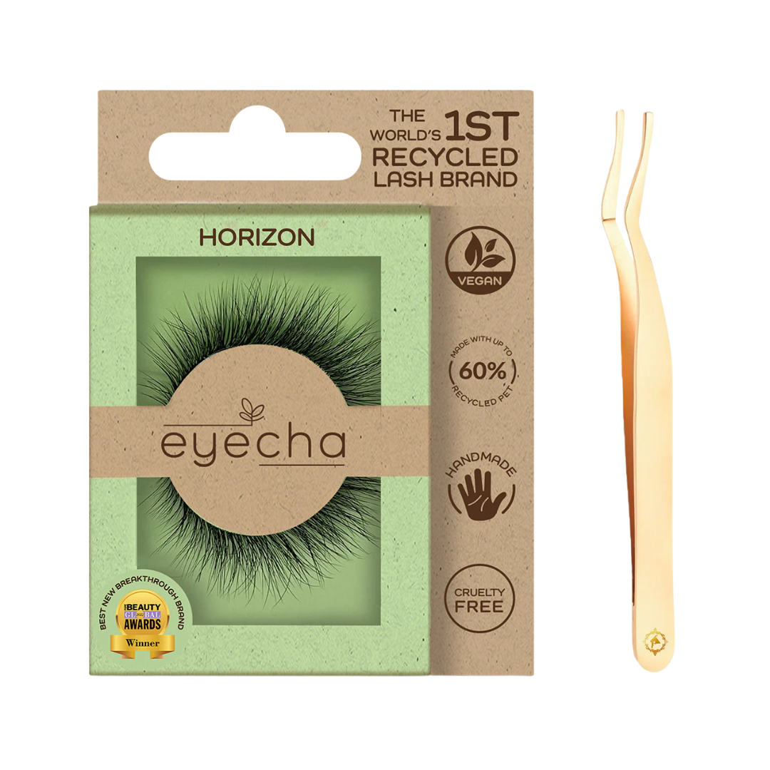Eco Lash Duo