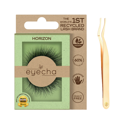 Eco Lash Duo