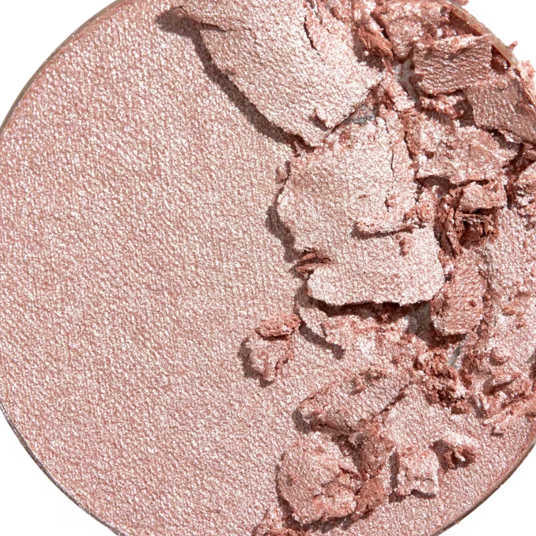 Double Take Skin Perfecting Highlighter White Pearl