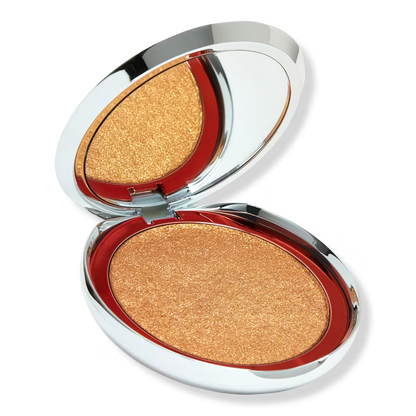 Double Take Skin Perfecting Highlighter Bronze Venus