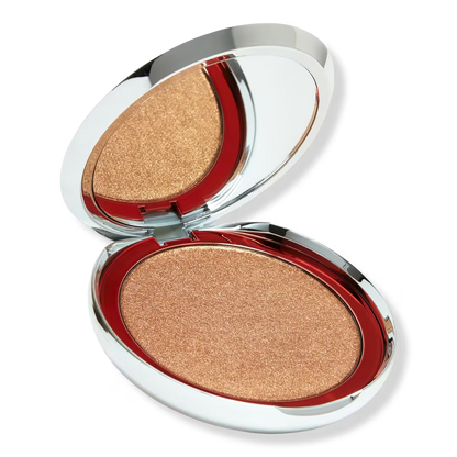 Double Take Skin Perfecting Highlighter Brown Sugar