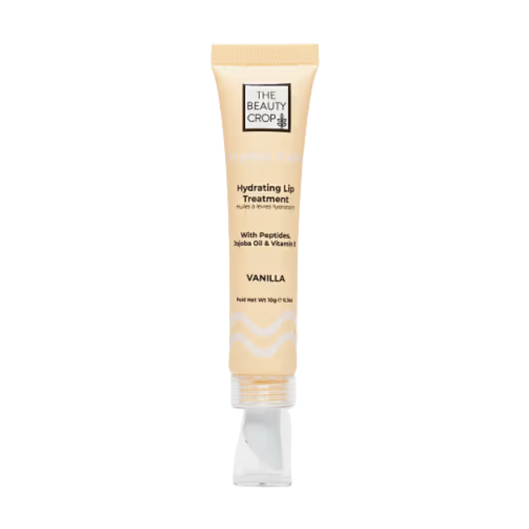 Peptide Calm Lip Treatment - Vanilla