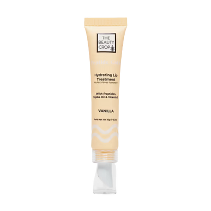 Peptide Calm Lip Treatment - Vanilla