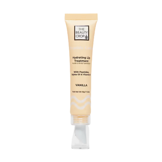 Peptide Calm Lip Treatment - Vanilla