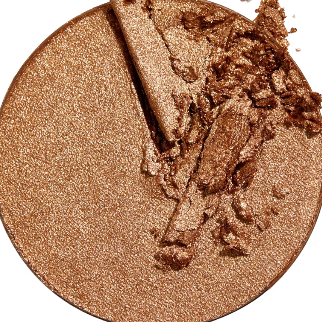 Double Take Skin Perfecting Highlighter Brown Sugar