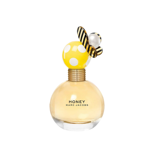 Honey Eau de Parfum