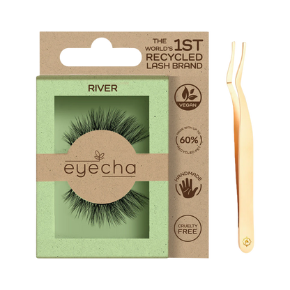 Eco Lash Duo